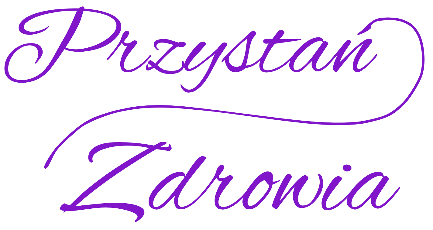 Przystań Zdrowia